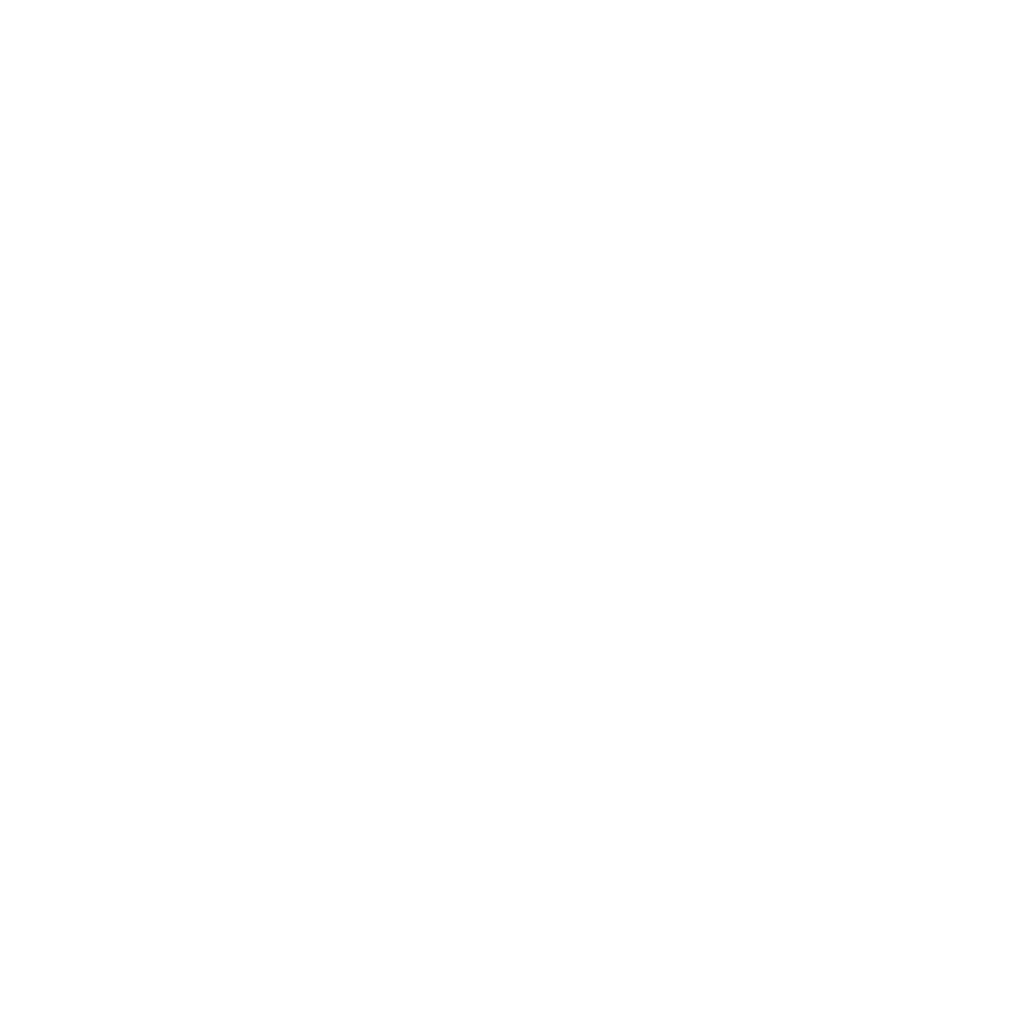 Follow Us on Linkedin